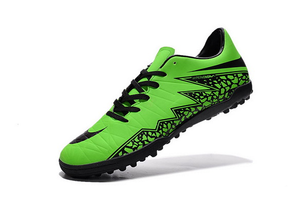 Nike Hypervenom Phelon II Tc TF Men Shoes--023